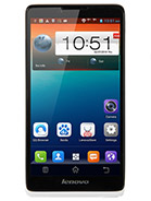 Best available price of Lenovo A889 in Koreasouth