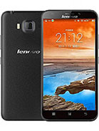 Best available price of Lenovo A916 in Koreasouth