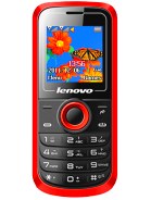 Best available price of Lenovo E156 in Koreasouth