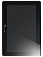 Best available price of Lenovo IdeaTab S6000 in Koreasouth