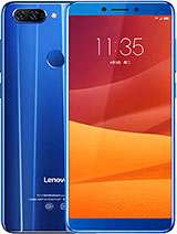 Best available price of Lenovo K5 in Koreasouth