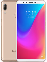 Best available price of Lenovo K5 Pro in Koreasouth
