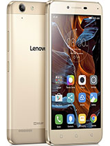Best available price of Lenovo Vibe K5 in Koreasouth
