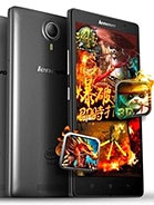 Best available price of Lenovo K80 in Koreasouth