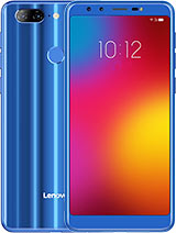 Best available price of Lenovo K9 in Koreasouth
