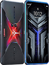 Asus ROG Phone 6 Diablo Immortal Edition at Koreasouth.mymobilemarket.net