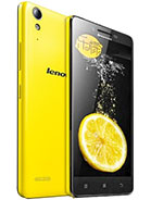 Best available price of Lenovo K3 in Koreasouth