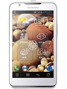 Best available price of Lenovo S880 in Koreasouth