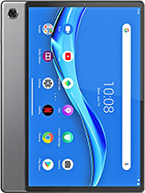 Lenovo Yoga Tab 3 Pro at Koreasouth.mymobilemarket.net