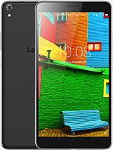 Best available price of Lenovo Phab in Koreasouth