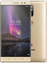 Best available price of Lenovo Phab2 Plus in Koreasouth