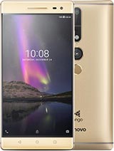Best available price of Lenovo Phab2 Pro in Koreasouth
