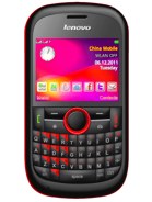 Best available price of Lenovo Q350 in Koreasouth