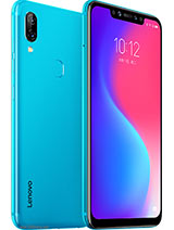 Best available price of Lenovo S5 Pro in Koreasouth