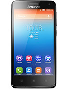 Best available price of Lenovo S660 in Koreasouth