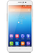 Best available price of Lenovo S850 in Koreasouth