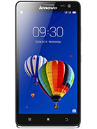 Best available price of Lenovo S856 in Koreasouth