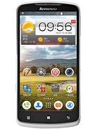 Best available price of Lenovo S920 in Koreasouth
