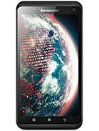 Best available price of Lenovo S930 in Koreasouth