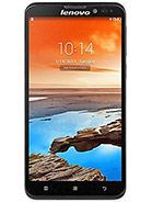 Best available price of Lenovo S939 in Koreasouth