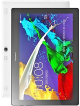 Best available price of Lenovo Tab 2 A10-70 in Koreasouth