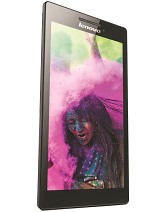 Best available price of Lenovo Tab 2 A7-10 in Koreasouth