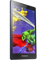 Best available price of Lenovo Tab 2 A8-50 in Koreasouth