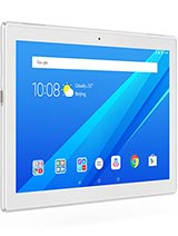 Best available price of Lenovo Tab 4 10 in Koreasouth