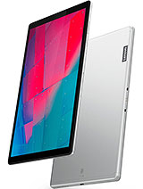 Best available price of Lenovo Tab M10 HD Gen 2 in Koreasouth