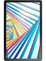 Best available price of Lenovo Tab M10 Plus (3rd Gen) in Koreasouth