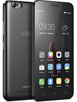 Best available price of Lenovo Vibe C in Koreasouth