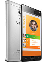 Best available price of Lenovo Vibe P1 in Koreasouth
