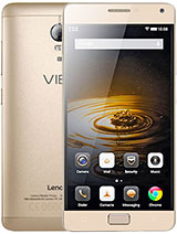 Best available price of Lenovo Vibe P1 Turbo in Koreasouth