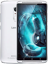 Best available price of Lenovo Vibe X3 in Koreasouth