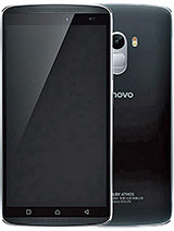 Best available price of Lenovo Vibe X3 c78 in Koreasouth