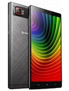 Best available price of Lenovo Vibe Z2 in Koreasouth