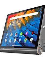 Best available price of Lenovo Yoga Smart Tab in Koreasouth