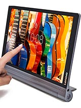 Best available price of Lenovo Yoga Tab 3 Pro in Koreasouth