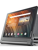 Best available price of Lenovo Yoga Tab 3 Plus in Koreasouth