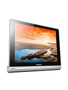 Best available price of Lenovo Yoga Tablet 10 in Koreasouth
