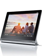 Best available price of Lenovo Yoga Tablet 2 8-0 in Koreasouth