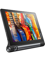 Best available price of Lenovo Yoga Tab 3 8-0 in Koreasouth