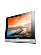 Best available price of Lenovo Yoga Tablet 8 in Koreasouth