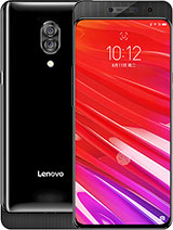 Best available price of Lenovo Z5 Pro in Koreasouth