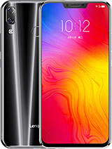Best available price of Lenovo Z5 in Koreasouth