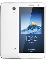 Best available price of Lenovo ZUK Z1 in Koreasouth