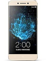 Best available price of LeEco Le Pro3 in Koreasouth