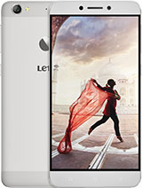 Best available price of LeEco Le 1s in Koreasouth