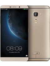 Best available price of LeEco Le Max in Koreasouth