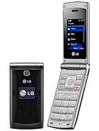Best available price of LG A130 in Koreasouth